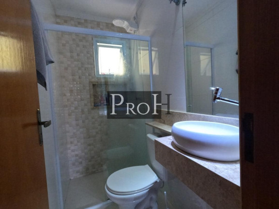 Imagem Apartamento com 2 Quartos à Venda, 62 m² em Parque Das Nações - Santo André Imagem Apartamento com 2 Quartos à Venda, 62 m² em Parque Das Nações - Santo André