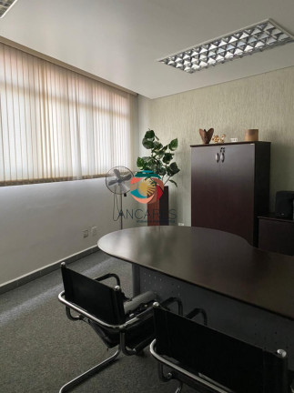 Imagem Imóvel Comercial à Venda, 403 m² em Santa Paula - São Caetano Do Sul Imagem Imóvel Comercial à Venda, 403 m² em Santa Paula - São Caetano Do Sul