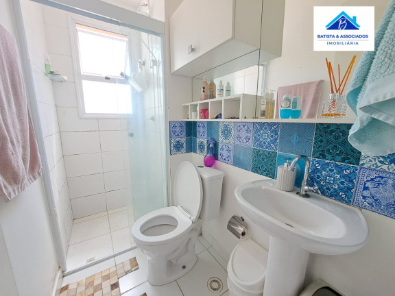 Imagem Apartamento com 2 Quartos à Venda, 45 m² em Jardim Alto Da Boa Vista - Valinhos Imagem Apartamento com 2 Quartos à Venda, 45 m² em Jardim Alto Da Boa Vista - Valinhos