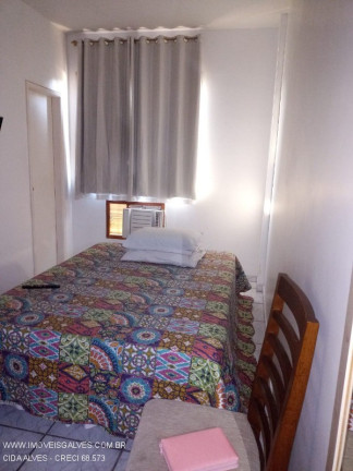 Imagem Apartamento com 2 Quartos à Venda, 75 m² em Taquara - Rio De Janeiro