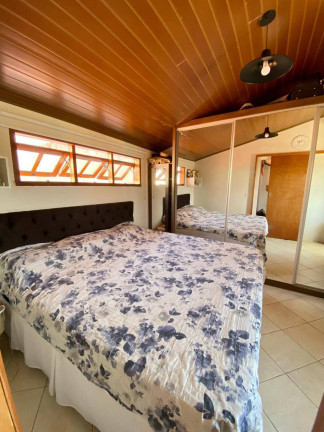 Imagem Sobrado com 2 Quartos à Venda, 150 m² em Jardim Santa Bárbara - Sorocaba Imagem Sobrado com 2 Quartos à Venda, 150 m² em Jardim Santa Bárbara - Sorocaba