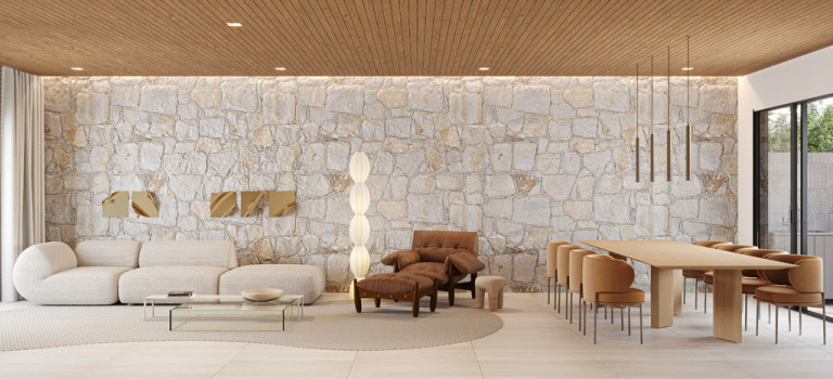 Imagem Casa de Condomínio com 3 Quartos à Venda, 219 m² em Santa Felicidade - Curitiba Imagem Casa de Condomínio com 3 Quartos à Venda, 219 m² em Santa Felicidade - Curitiba