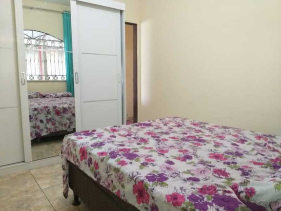 Imagem Imóvel com 2 Quartos à Venda, 100 m² em Campo Grande - Rio De Janeiro