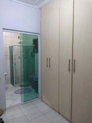 Imagem Sobrado com 3 Quartos à Venda, 158 m² em Jardim Natal - Suzano Imagem Sobrado com 3 Quartos à Venda, 158 m² em Jardim Natal - Suzano