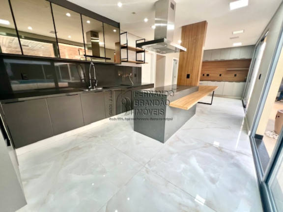 Imagem Casa com 7 Quartos à Venda, 1.059 m² em Barra Da Tijuca - Rio De Janeiro