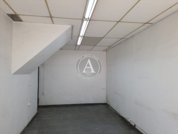 Imóvel para Alugar, 50 m² em Lapa - Sao Paulo