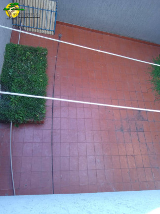 Imagem Sobrado com 4 Quartos à Venda, 212 m² em Imirim - São Paulo