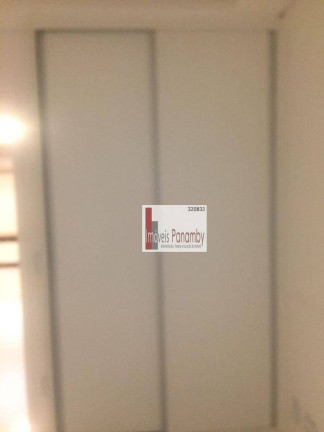 Imagem Apartamento com 2 Quartos à Venda, 68 m² em Vila Andrade - São Paulo