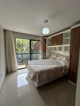 Imagem Casa com 3 Quartos à Venda, 216 m² em Recreio Dos Bandeirantes - Rio De Janeiro Imagem Casa com 3 Quartos à Venda, 216 m² em Recreio Dos Bandeirantes - Rio De Janeiro