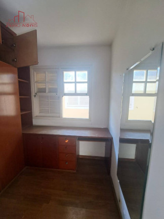 Imagem Casa com 3 Quartos à Venda, 170 m² em Jardim Santa Efigênia - São Paulo Imagem Casa com 3 Quartos à Venda, 170 m² em Jardim Santa Efigênia - São Paulo