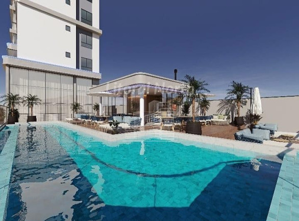 Imagem Apartamento com 4 Quartos à Venda, 140 m² em Centro - Balneário Camboriú Imagem Apartamento com 4 Quartos à Venda, 140 m² em Centro - Balneário Camboriú