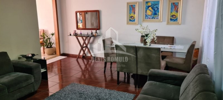 Imagem Sobrado com 3 Quartos à Venda, 122 m² em Lauzane Paulista - São Paulo