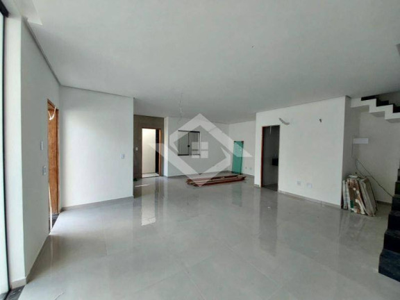 Imagem Casa com 3 Quartos à Venda, 130 m² em Guaratiba - Rio De Janeiro Imagem Casa com 3 Quartos à Venda, 130 m² em Guaratiba - Rio De Janeiro