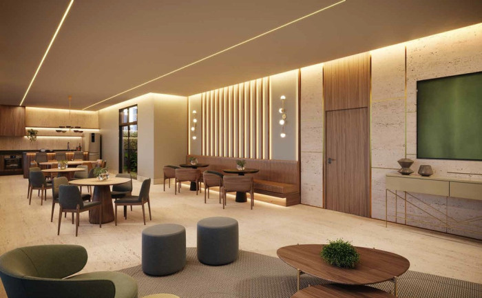 Imagem Apartamento com 3 Quartos à Venda, 69 m² em Saúde - São Paulo Imagem Apartamento com 3 Quartos à Venda, 69 m² em Saúde - São Paulo