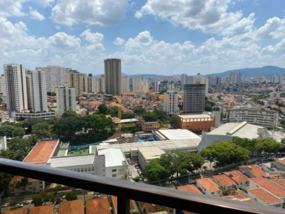 Imagem Apartamento com 3 Quartos à Venda, 145 m² em Santana - São Paulo Imagem Apartamento com 3 Quartos à Venda, 145 m² em Santana - São Paulo