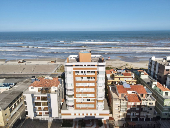 Imagem Apartamento com 2 Quartos à Venda, em Navegantes - Capão Da Canoa Imagem Apartamento com 2 Quartos à Venda, em Navegantes - Capão Da Canoa
