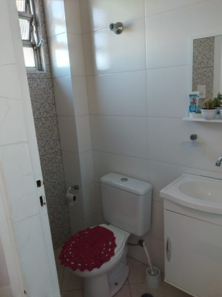 Imagem Apartamento com 2 Quartos à Venda, 90 m² em Campos Elíseos - São Paulo Imagem Apartamento com 2 Quartos à Venda, 90 m² em Campos Elíseos - São Paulo