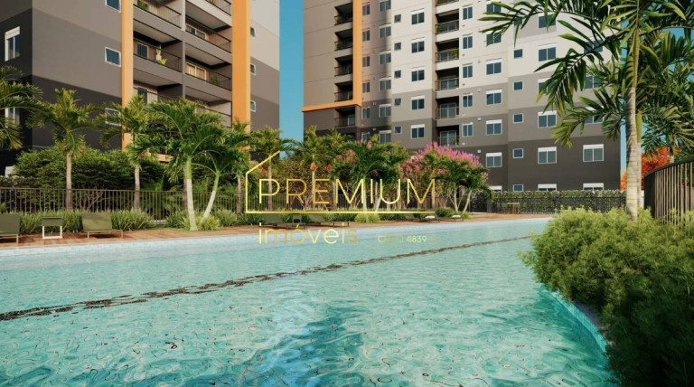 Imagem Apartamento com 3 Quartos à Venda, 85 m² em Medeiros - Jundiaí Imagem Apartamento com 3 Quartos à Venda, 85 m² em Medeiros - Jundiaí