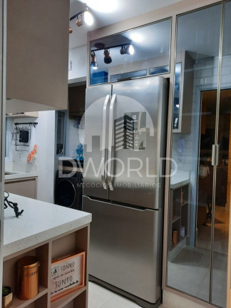 Imagem Imóvel com 3 Quartos à Venda, 96 m² em Baeta Neves - São Bernardo Do Campo Imagem Imóvel com 3 Quartos à Venda, 96 m² em Baeta Neves - São Bernardo Do Campo