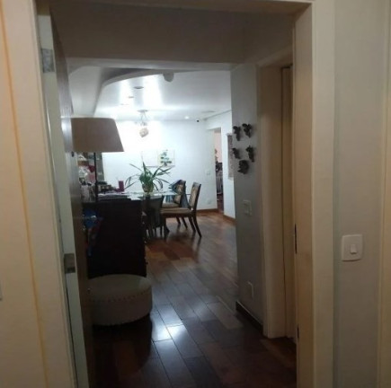 Imagem Imóvel com 2 Quartos à Venda, 80 m² em Vila Nova Conceição - São Paulo Imagem Imóvel com 2 Quartos à Venda, 80 m² em Vila Nova Conceição - São Paulo