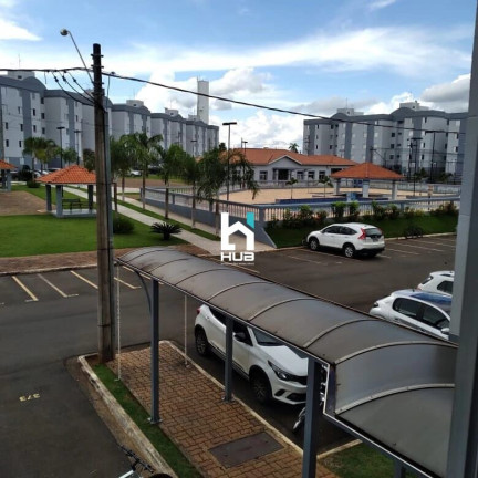 Imagem Apartamento com 2 Quartos à Venda, 54 m² Imagem Apartamento com 2 Quartos à Venda, 54 m²