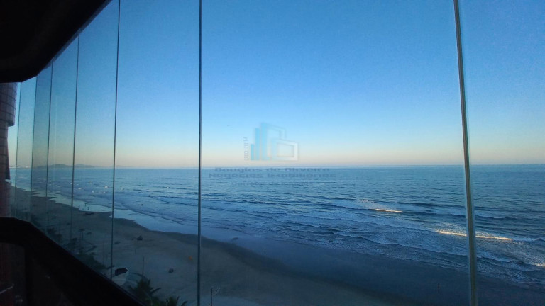 Imagem Apartamento com 2 Quartos à Venda, 116 m² em Caiçara - Praia Grande Imagem Apartamento com 2 Quartos à Venda, 116 m² em Caiçara - Praia Grande