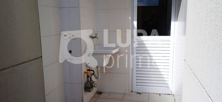 Imagem Apartamento com 2 Quartos à Venda, 114 m² em Vila Guilherme - São Paulo