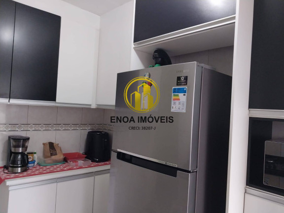 Imagem Casa com 2 Quartos à Venda, 63 m² em Nova Mirim - Praia Grande Imagem Casa com 2 Quartos à Venda, 63 m² em Nova Mirim - Praia Grande