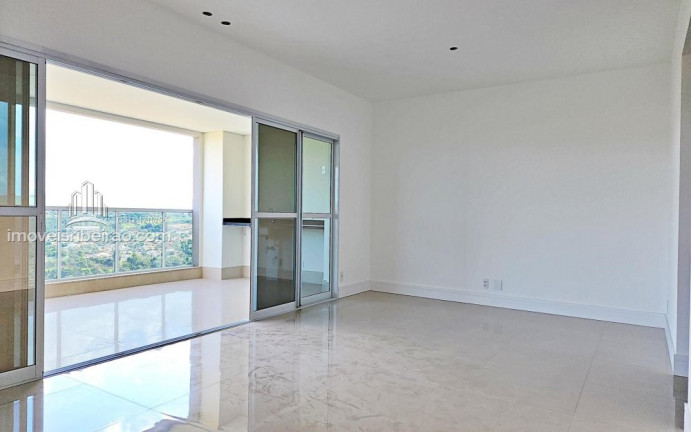 Imagem Apartamento com 3 Quartos à Venda, 237 m² em Ilhas Do Sul - Ribeirão Preto Imagem Apartamento com 3 Quartos à Venda, 237 m² em Ilhas Do Sul - Ribeirão Preto