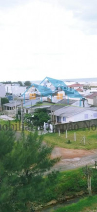 Imagem Apartamento com 3 Quartos à Venda, 110 m² em Capão Novo - Capão Da Canoa Imagem Apartamento com 3 Quartos à Venda, 110 m² em Capão Novo - Capão Da Canoa