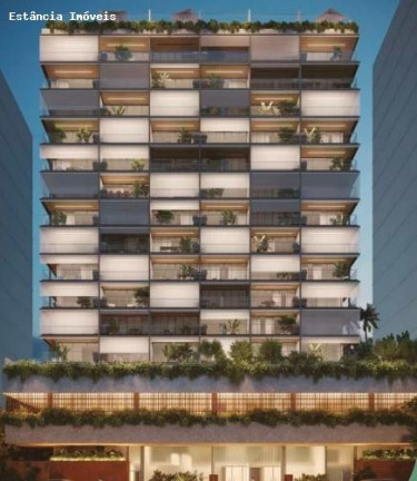 Imagem Apartamento com 1 Quarto à Venda, 38 m² em Ipanema - Rio De Janeiro