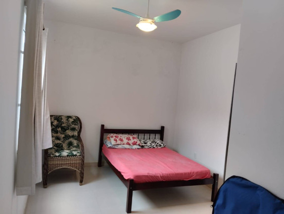 Imagem Casa com 3 Quartos à Venda, 172 m² em Salinas - Balneário Barra Do Sul