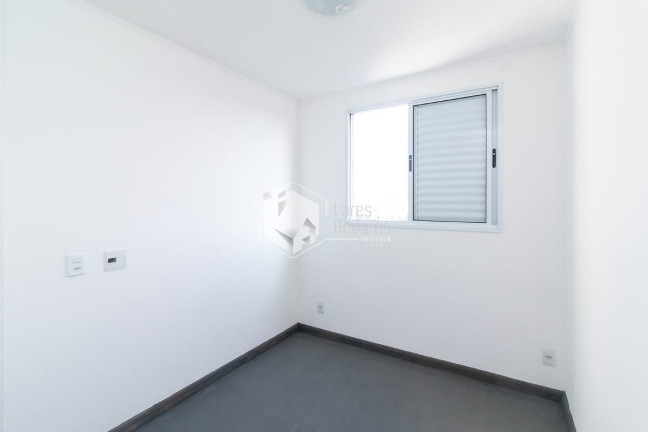 Imagem Apartamento com 2 Quartos à Venda, 49 m² em Jardim íris - São Paulo