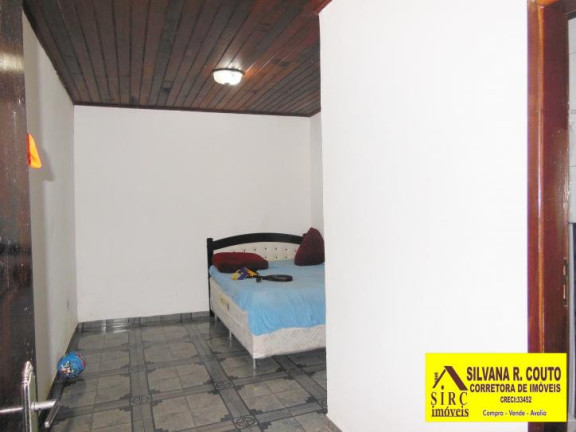 Imagem Chácara com 2 Quartos à Venda, 800 m² em Itaocaia Valley (itaipuaçu) - Maricá Imagem Chácara com 2 Quartos à Venda, 800 m² em Itaocaia Valley (itaipuaçu) - Maricá
