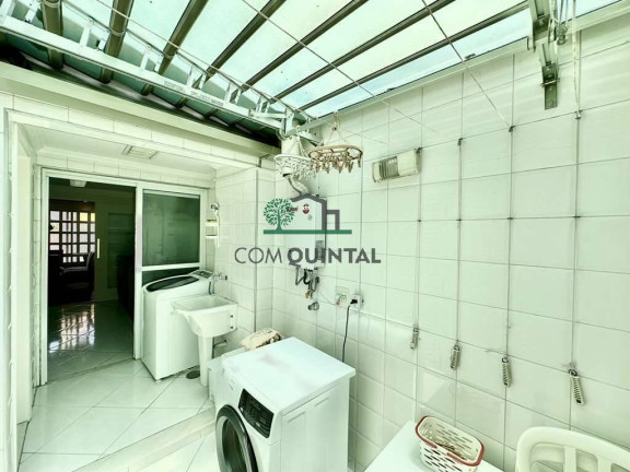 Imagem Casa com 3 Quartos à Venda, 209 m² em Taboleiro Verde - Cotia Imagem Casa com 3 Quartos à Venda, 209 m² em Taboleiro Verde - Cotia