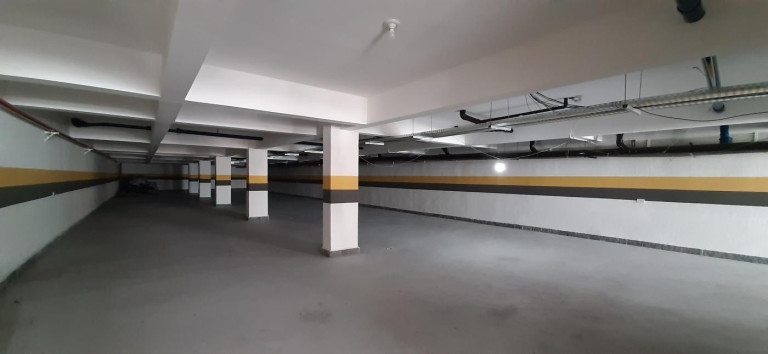 Imagem Apartamento com 2 Quartos à Venda, 40 m² em Parque Cruzeiro Do Sul - São Paulo Imagem Apartamento com 2 Quartos à Venda, 40 m² em Parque Cruzeiro Do Sul - São Paulo
