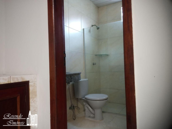 Imagem Casa com 3 Quartos à Venda, 155 m² em Marambaia - Belém