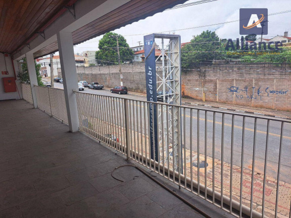 Imagem Galpão para Alugar, 888 m² em Centro - Louveira Imagem Galpão para Alugar, 888 m² em Centro - Louveira