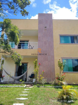 Imagem Casa de Condomínio com 2 Quartos à Venda, 160 m² em Almeida - Jaboticatubas Imagem Casa de Condomínio com 2 Quartos à Venda, 160 m² em Almeida - Jaboticatubas