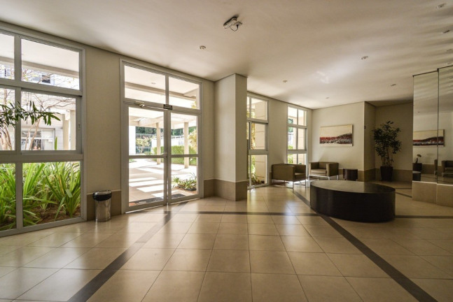 Imagem Imóvel com 2 Quartos à Venda, 87 m² em Morumbi - São Paulo Imagem Imóvel com 2 Quartos à Venda, 87 m² em Morumbi - São Paulo