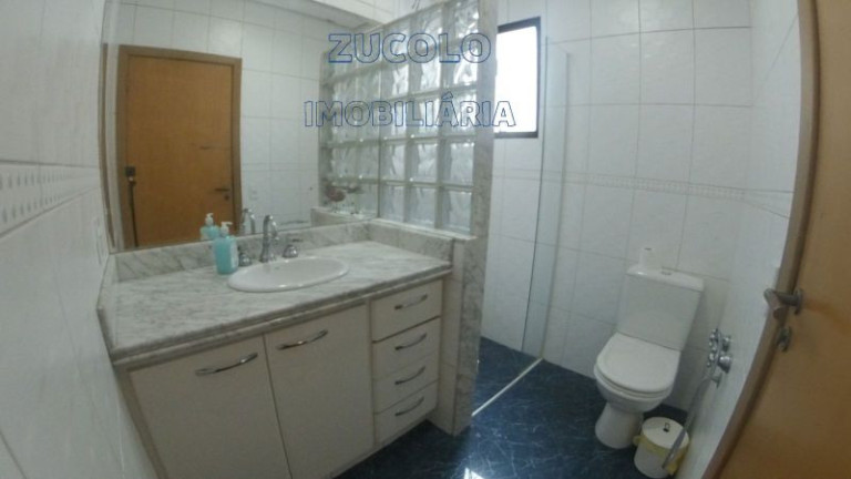Imagem Sobrado com 7 Quartos à Venda, 360 m² em Anchieta - São Bernardo Do Campo Imagem Sobrado com 7 Quartos à Venda, 360 m² em Anchieta - São Bernardo Do Campo