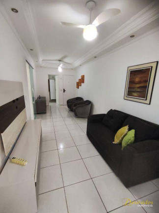 Imagem Apartamento com 2 Quartos à Venda, 127 m² em Canto Do Forte - Praia Grande Imagem Apartamento com 2 Quartos à Venda, 127 m² em Canto Do Forte - Praia Grande