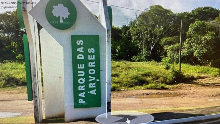 Imagem Casa com 2 Quartos à Venda, 300 m² em Barra De Jacuípe - Camaçari Imagem Casa com 2 Quartos à Venda, 300 m² em Barra De Jacuípe - Camaçari