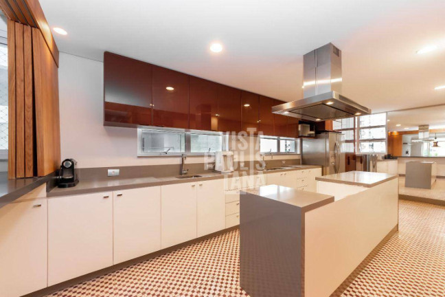 Imagem Apartamento com 3 Quartos à Venda, 198 m² em Itaim Bibi - São Paulo Imagem Apartamento com 3 Quartos à Venda, 198 m² em Itaim Bibi - São Paulo