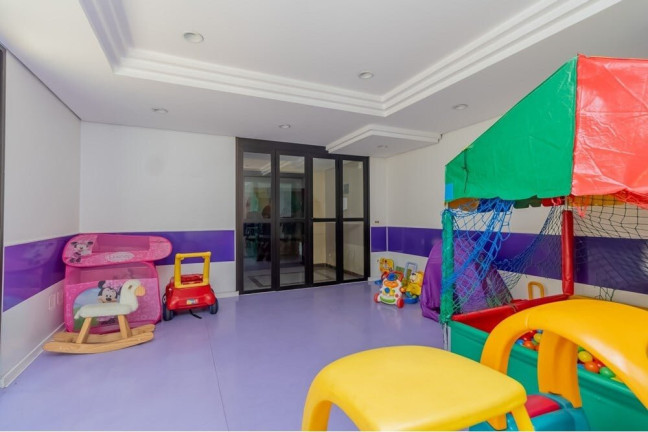 Imagem Apartamento com 3 Quartos à Venda, 123 m² em Real Parque - São Paulo Imagem Apartamento com 3 Quartos à Venda, 123 m² em Real Parque - São Paulo