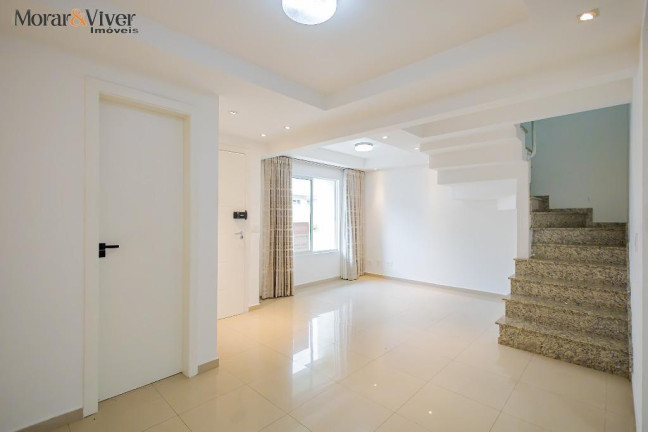 Imagem Apartamento com 3 Quartos à Venda, 138 m² em Boneca Do Iguaçu - São José Dos Pinhais