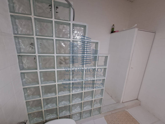 Imagem Apartamento com 2 Quartos à Venda, 64 m² em Copacabana - Rio De Janeiro Imagem Apartamento com 2 Quartos à Venda, 64 m² em Copacabana - Rio De Janeiro