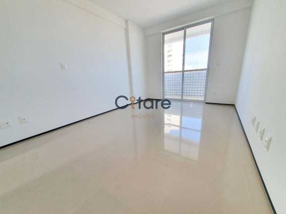 Imagem Apartamento com 3 Quartos à Venda,  em Aldeota - Fortaleza
