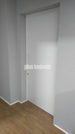 Imagem Imóvel Comercial para Alugar, 80 m² em Cerqueira César - São Paulo Imagem Imóvel Comercial para Alugar, 80 m² em Cerqueira César - São Paulo