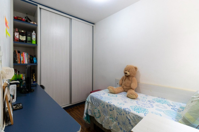 Imagem Casa de Condomínio com 3 Quartos à Venda, 121 m² em Vila Moraes - São Paulo Imagem Casa de Condomínio com 3 Quartos à Venda, 121 m² em Vila Moraes - São Paulo